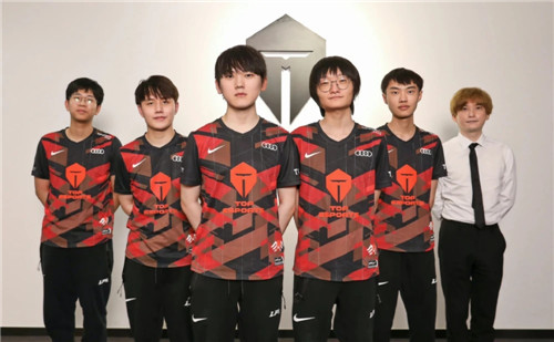 与关键球员 与关键球员