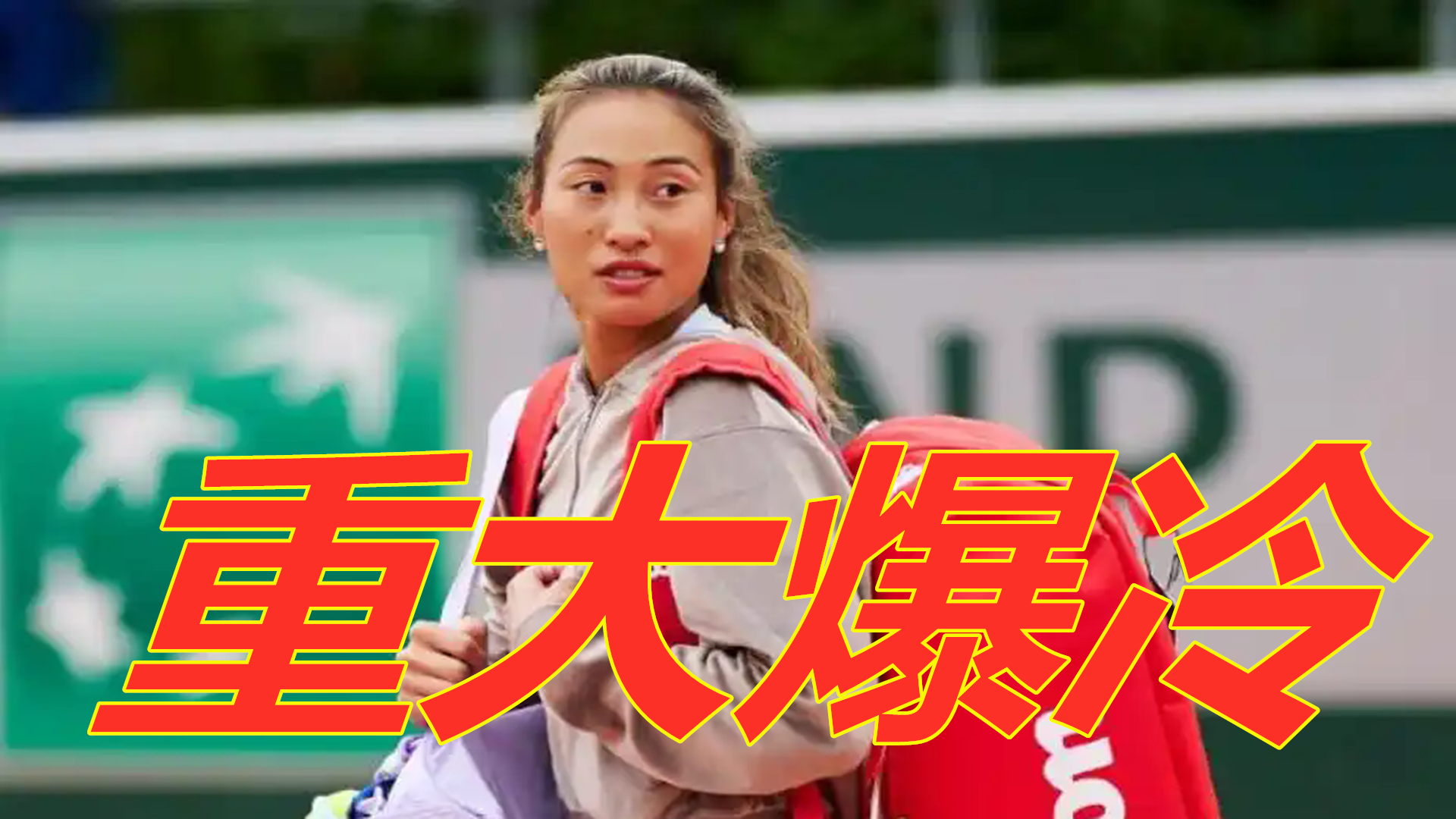 每一个瞬间 每一个瞬间