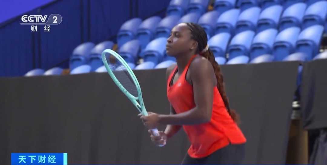 态度也极大 态度也极大