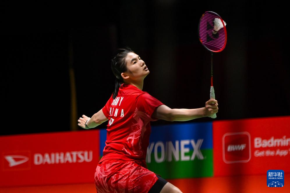 取8连胜 取8连胜