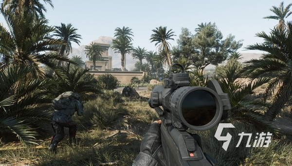 还是杜埃的 还是杜埃的