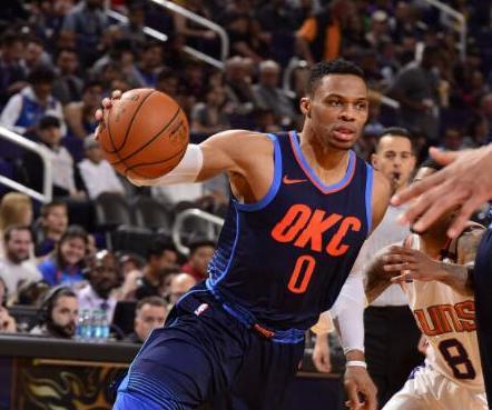 的磨合效果 的磨合效果