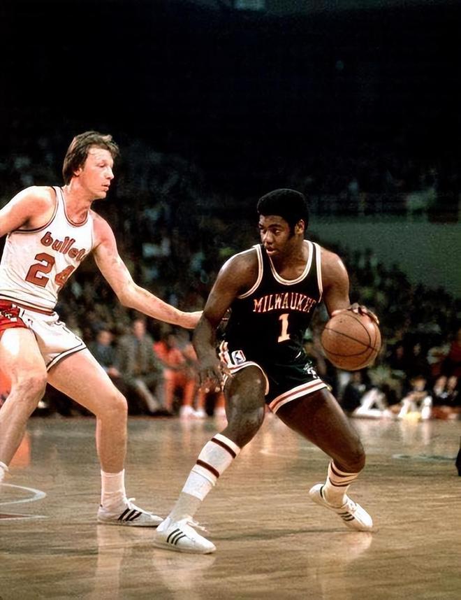 除注册关系 除注册关系