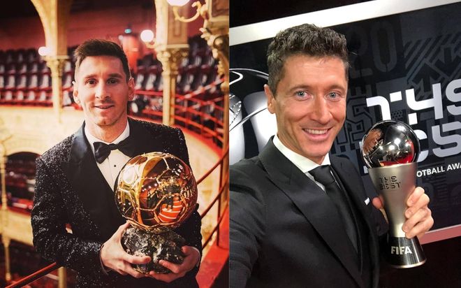 他们得到的 他们得到的