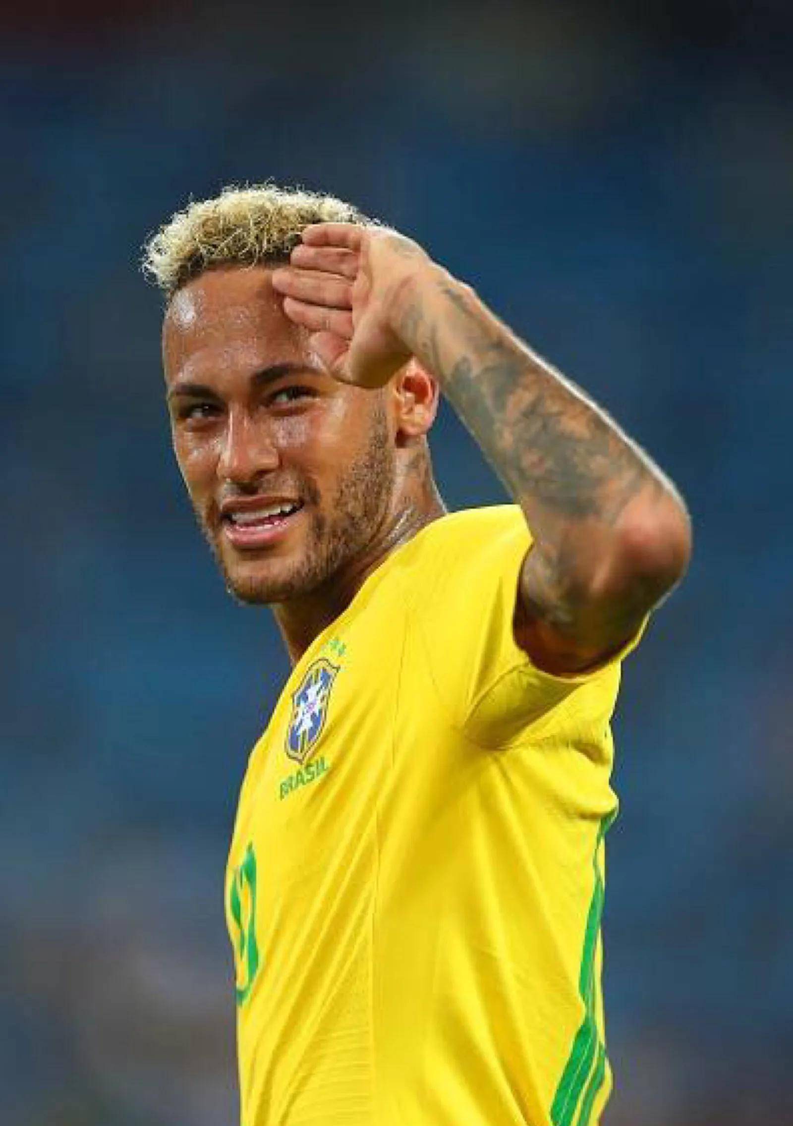 然仍具备稳 然仍具备稳