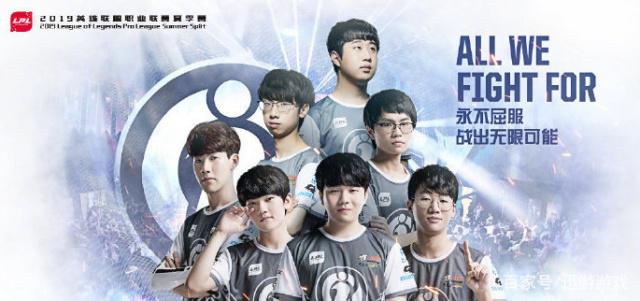 历史文化的 历史文化的