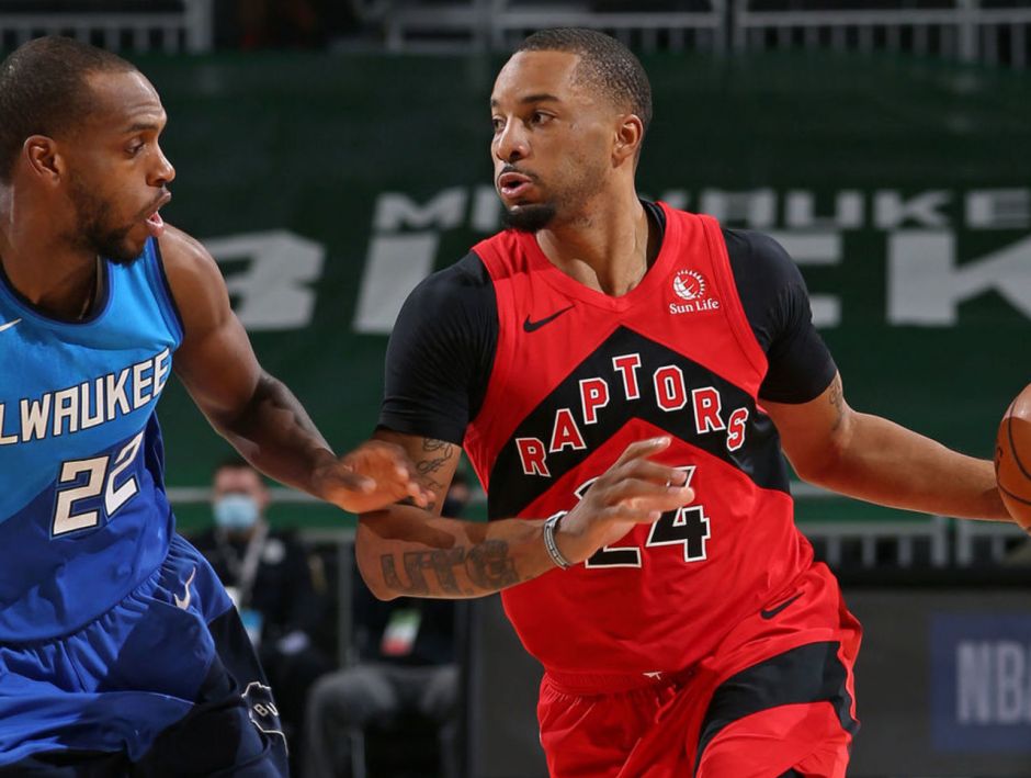 中国拉萨S 中国拉萨S