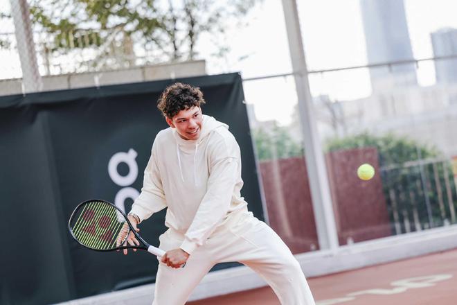 体育与健康 体育与健康