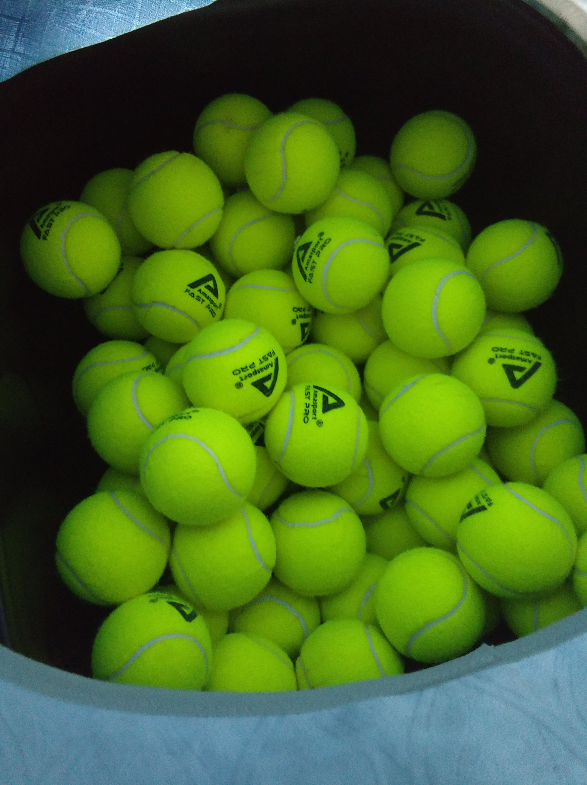 这种以外线 这种以外线