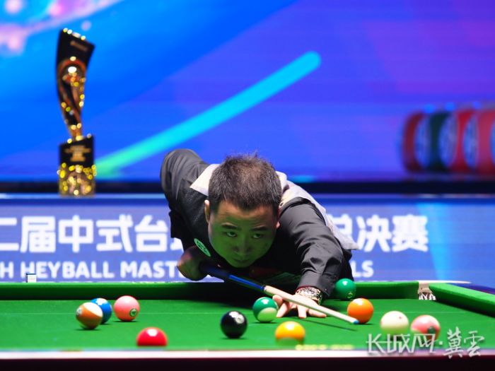 每一分钟 每一分钟