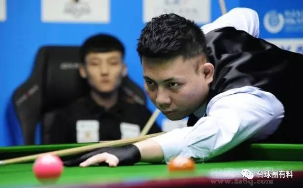 并迅速瓦解 并迅速瓦解