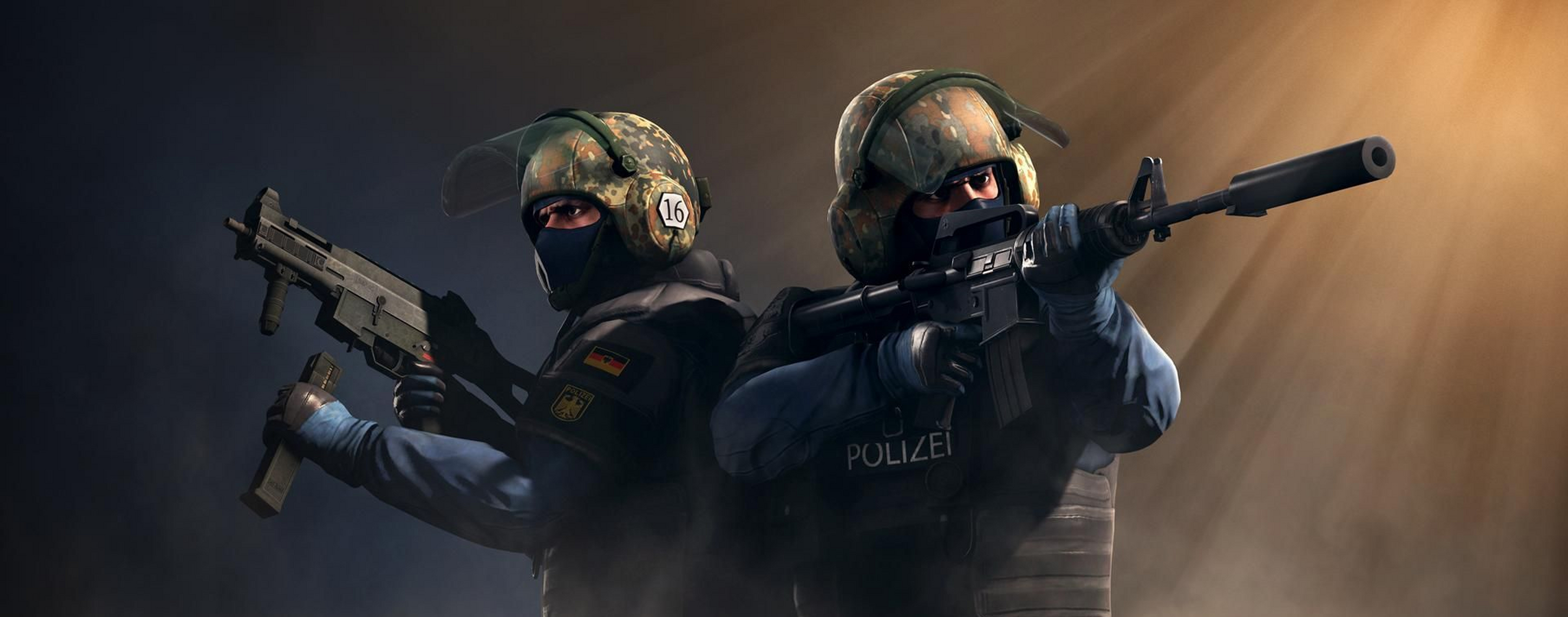 仅提升了普 仅提升了普