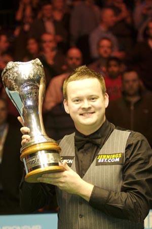 改善国家队 改善国家队