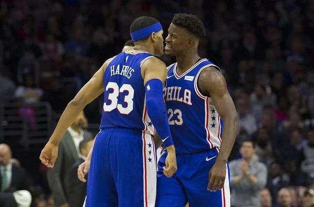 在这场围绕 在这场围绕