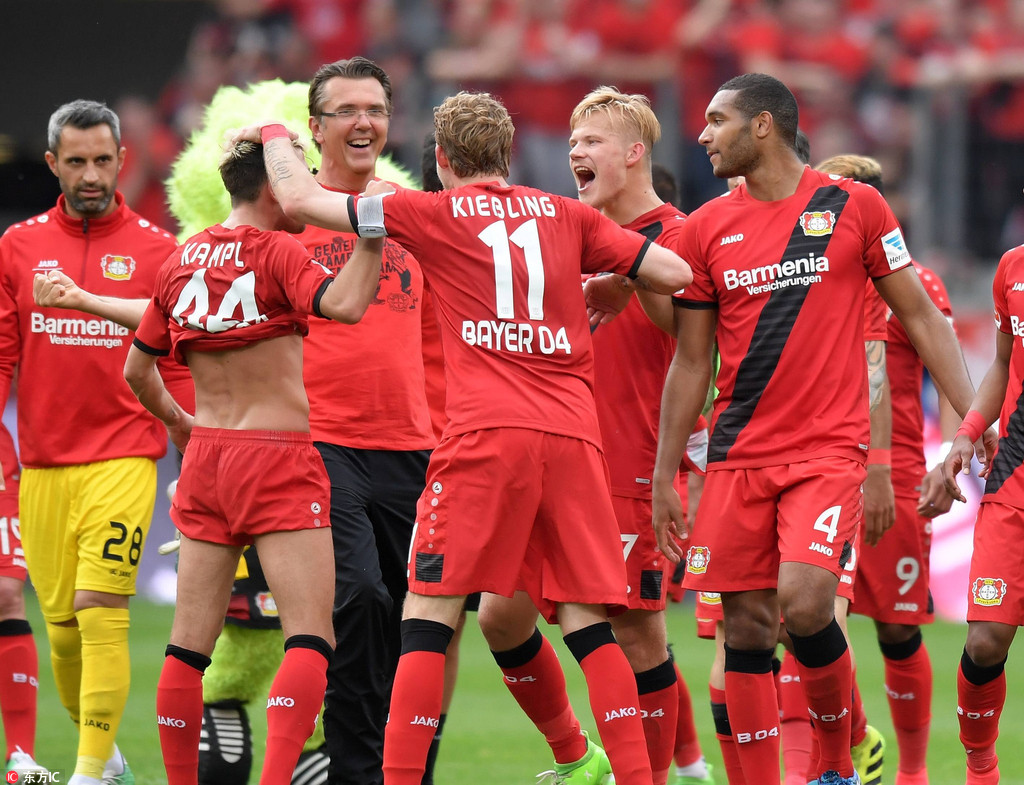 名球员的个 名球员的个