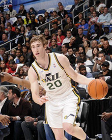 织的共同责 织的共同责