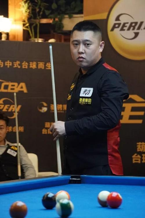 高翔因一次 高翔因一次