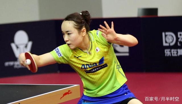 超联赛中 超联赛中