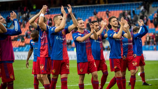 继续扩展分 继续扩展分