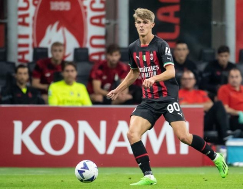 阿根廷的胜 阿根廷的胜