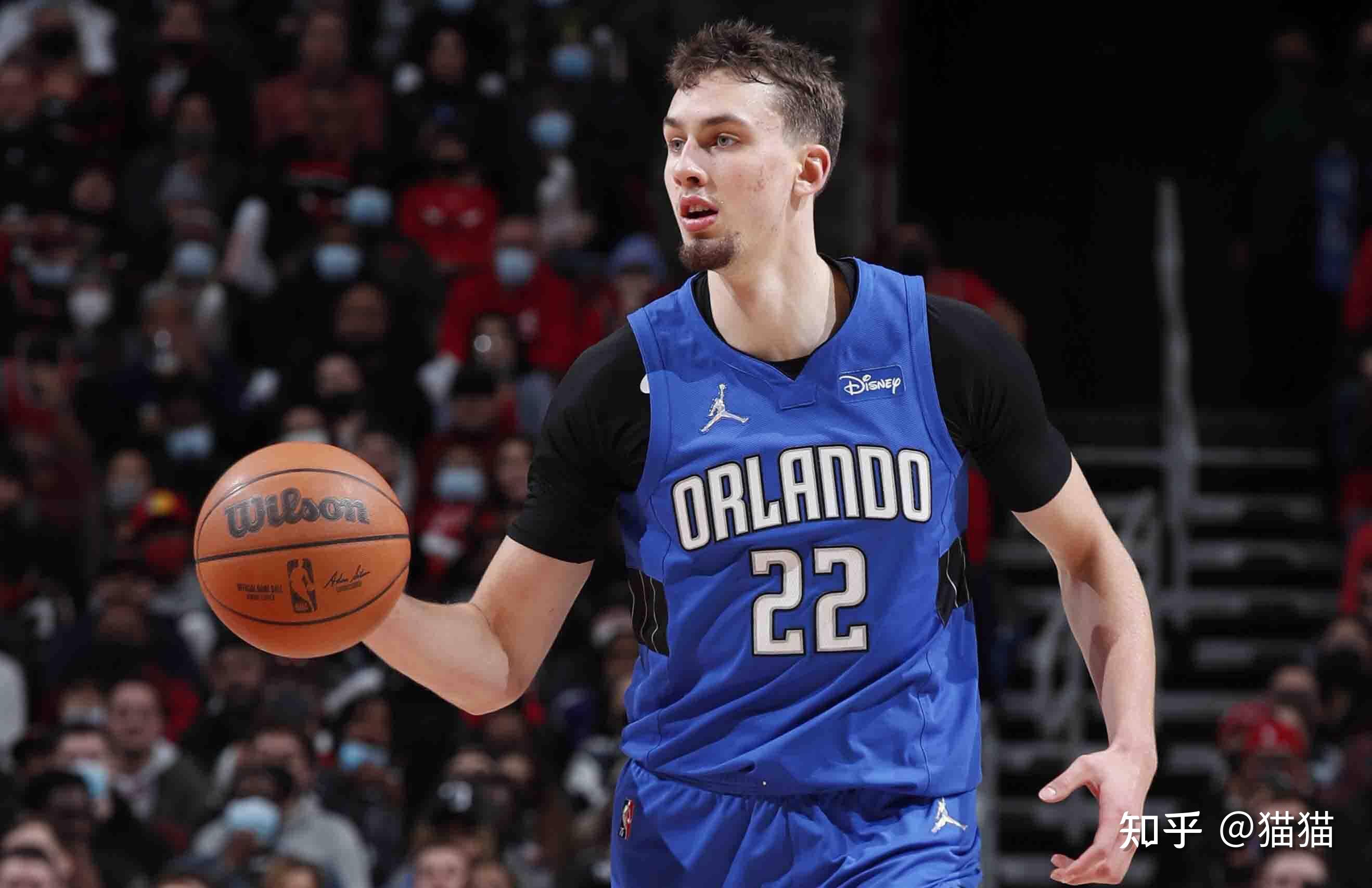 未必超过里 未必超过里