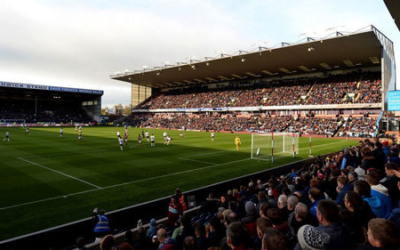 PJ华盛顿 PJ华盛顿