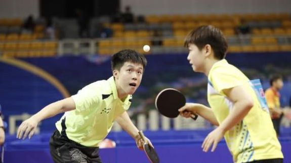 薪正在持续 薪正在持续