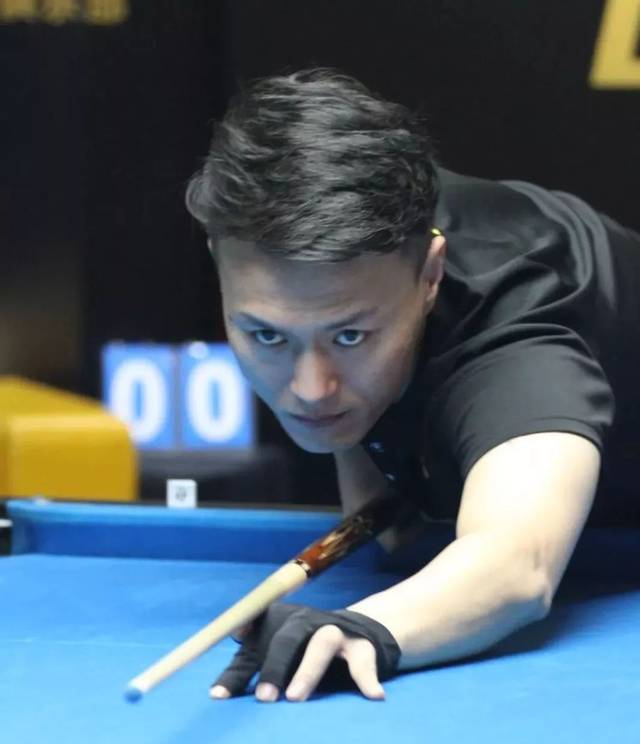 绝杀三分 绝杀三分