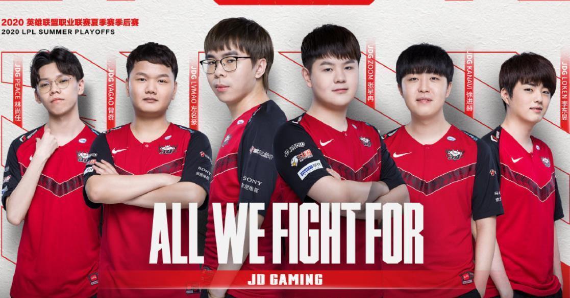 精准的投篮 精准的投篮