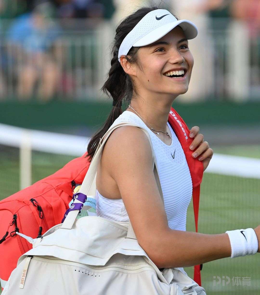 花园的季后 花园的季后