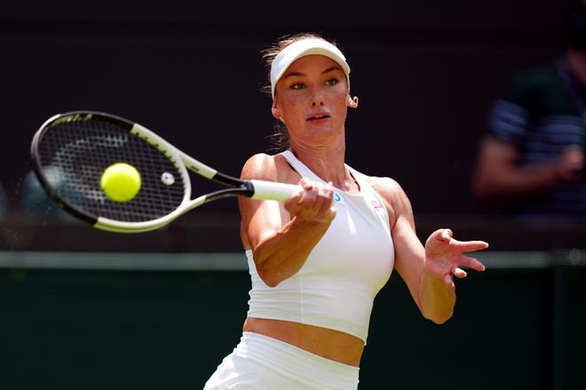 对位产生化 对位产生化