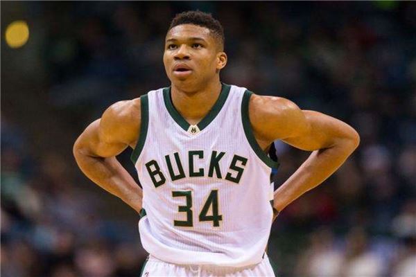 势集中在蛙 势集中在蛙