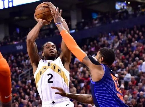 对于中国游 对于中国游