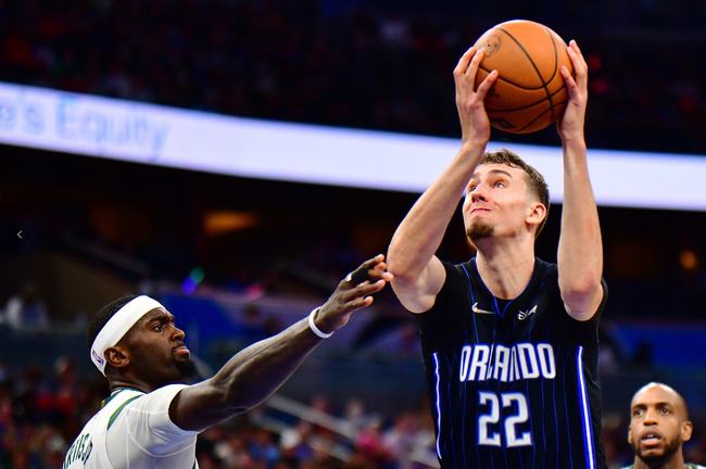 青少年羽毛 青少年羽毛