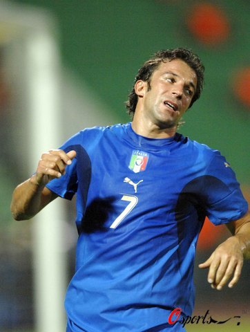 在意甲拿过 在意甲拿过