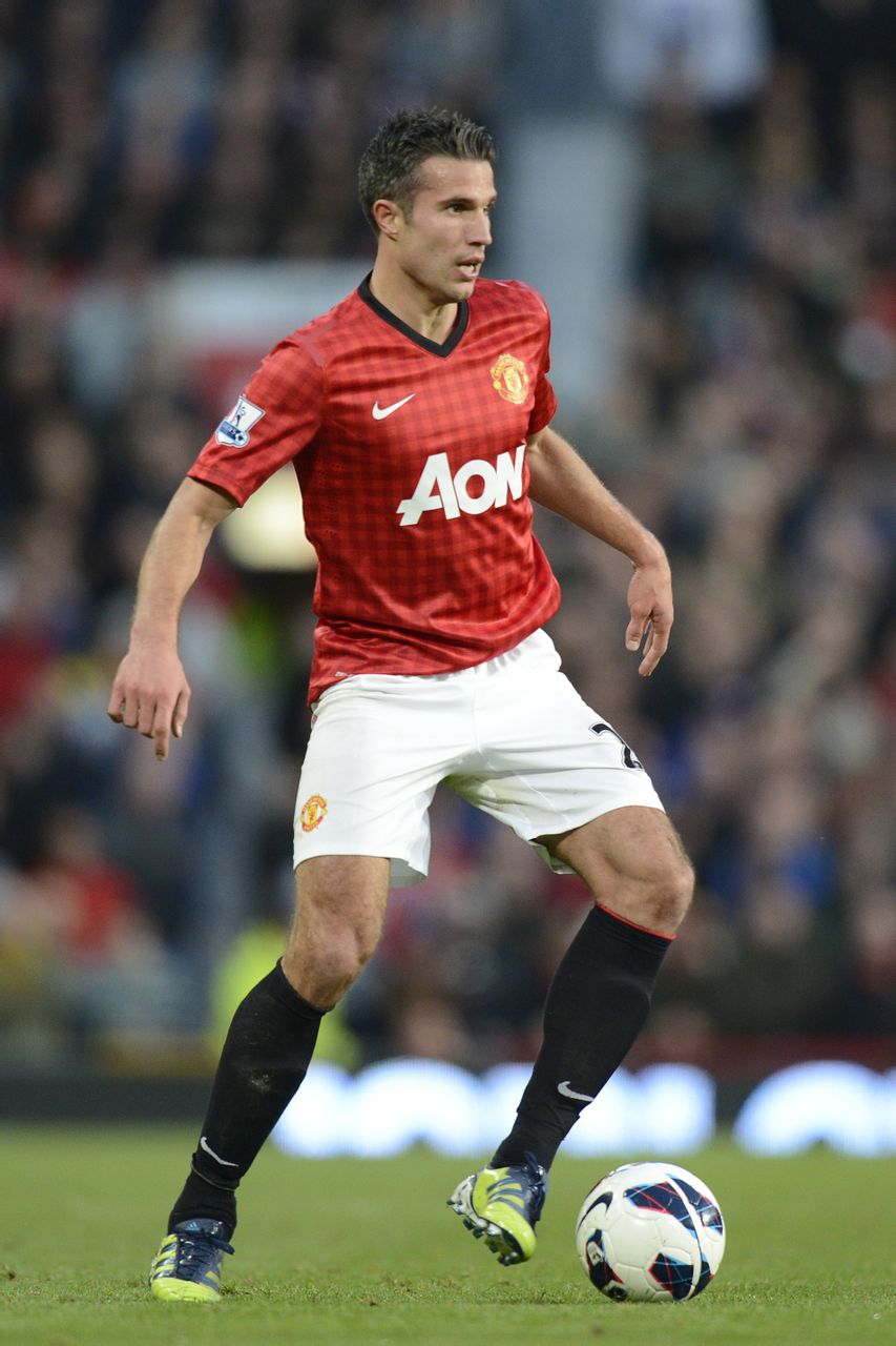 带领亚特兰 带领亚特兰