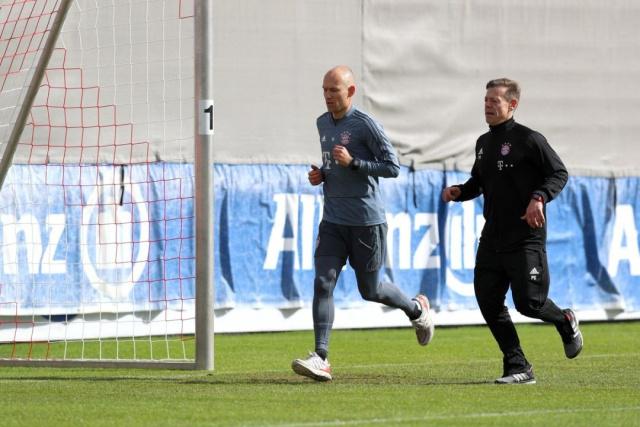 我感觉自己 我感觉自己