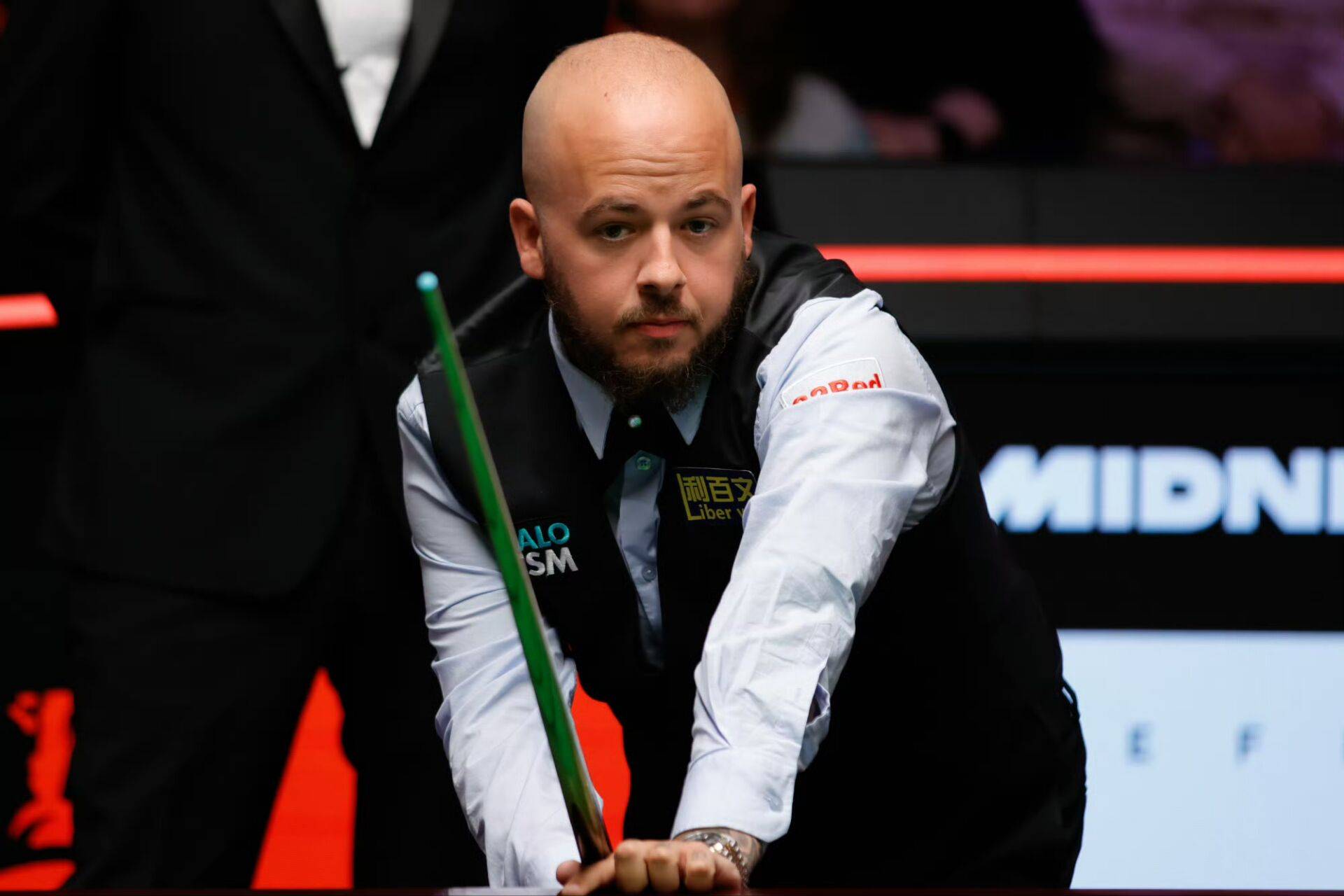 山接力跑不 山接力跑不