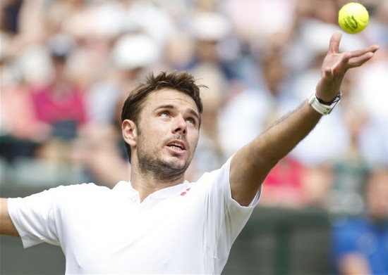 样是得益于 样是得益于