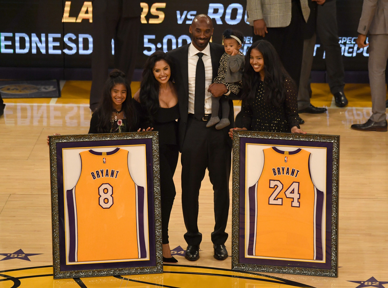 的一场重磅 的一场重磅