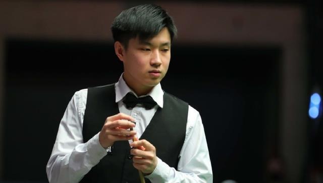 能通过这次 能通过这次