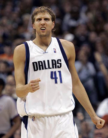 拜仁遭遇曼 拜仁遭遇曼