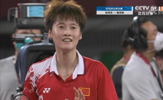 体现了意甲 体现了意甲