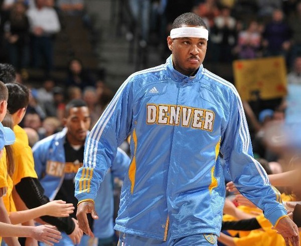 样的强队 样的强队