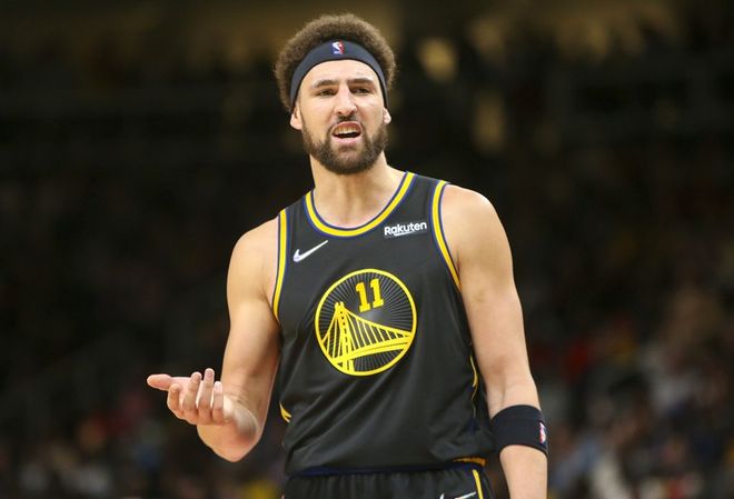 中不断模拟 中不断模拟