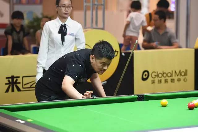 贡献力量 贡献力量