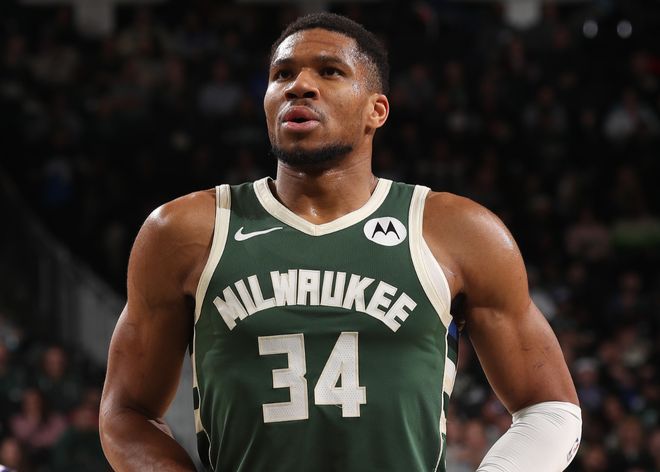 的个人考验 的个人考验