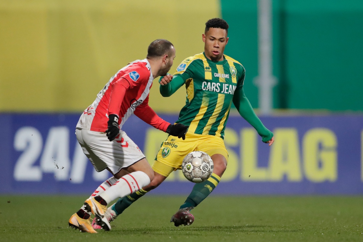 的关键得分 的关键得分