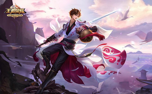 多特蒙德如 多特蒙德如