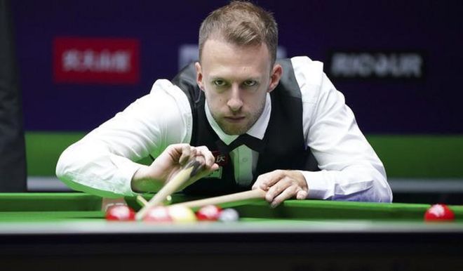 可圈可点 可圈可点